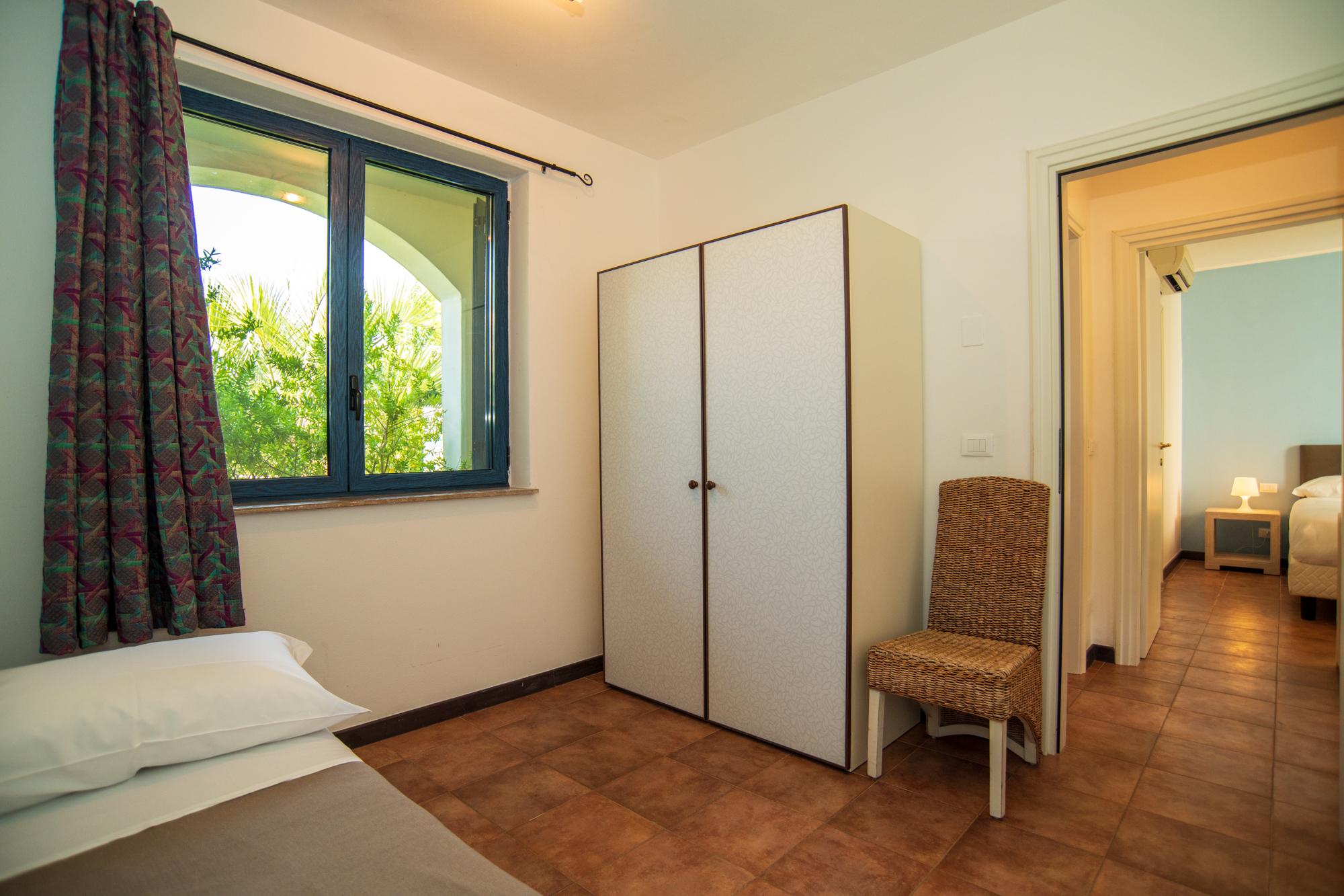 I Turchesi Club Village Castellaneta Marina Extérieur photo